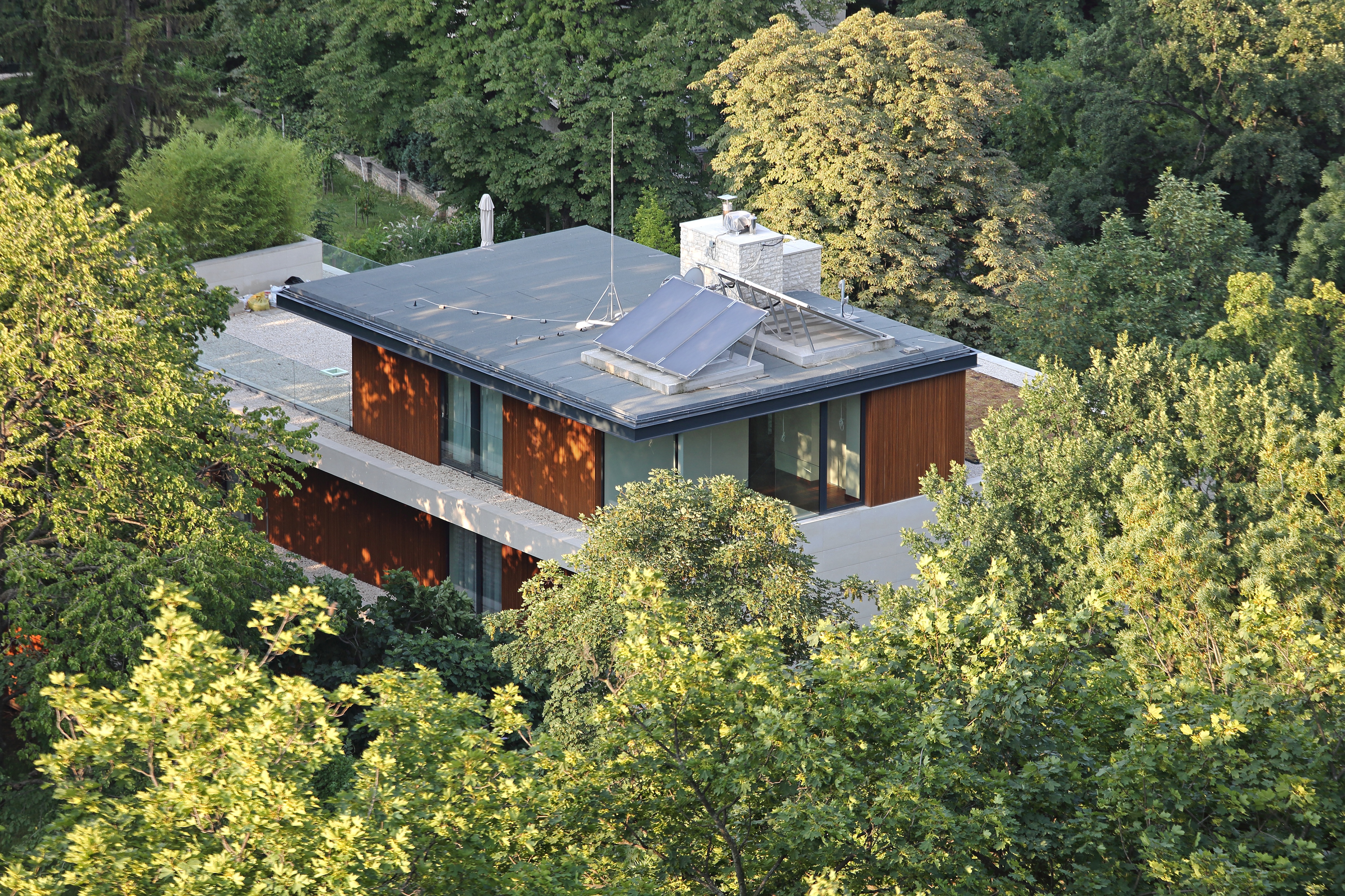 How Much Does a Roof Replacement Cost in 2026?